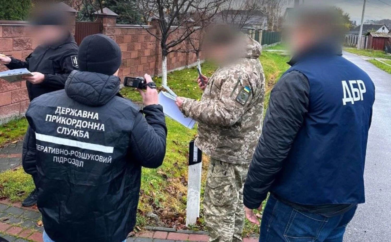 Українські Національні Новини (УНН)