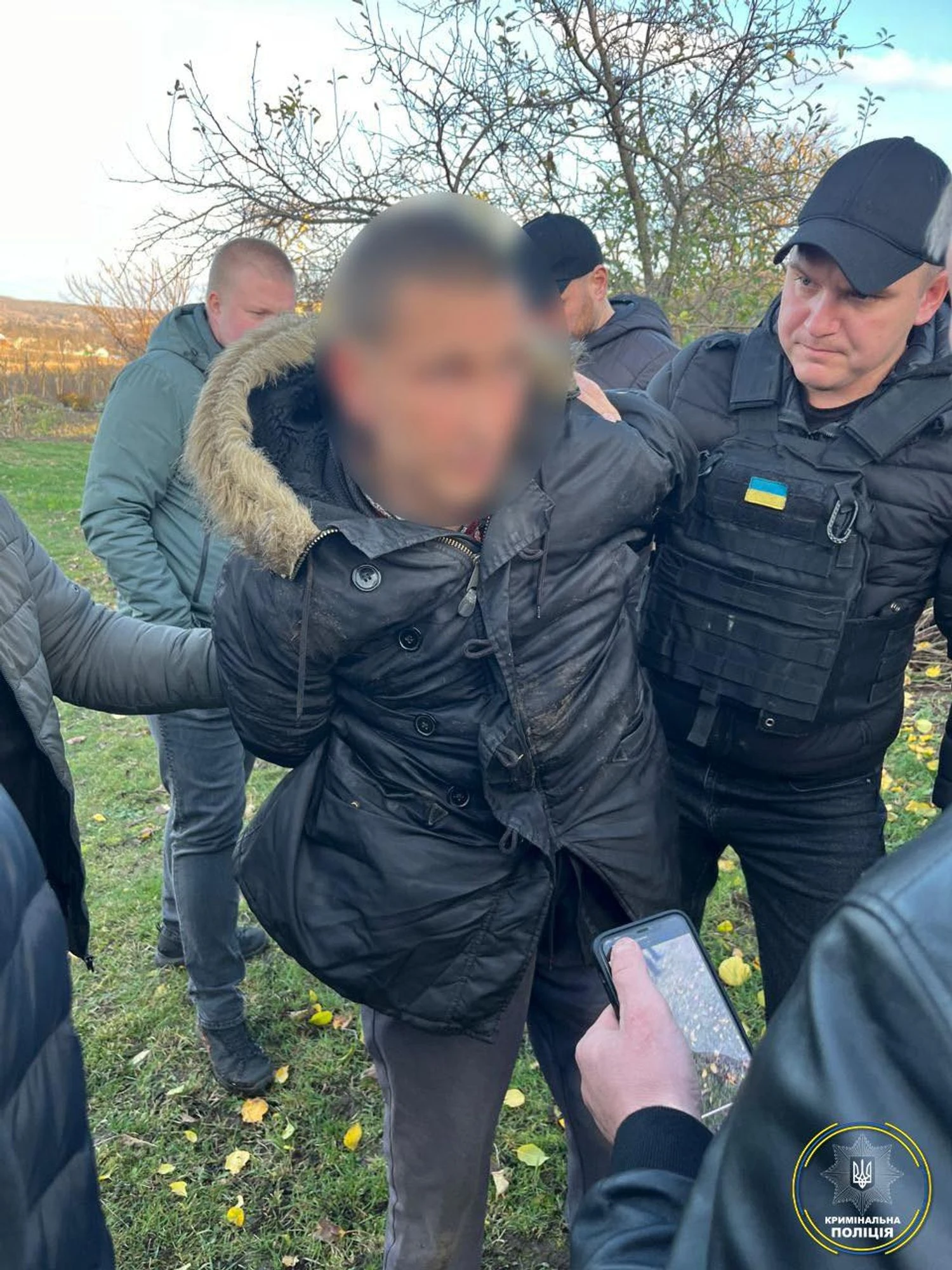 Українські Національні Новини (УНН)