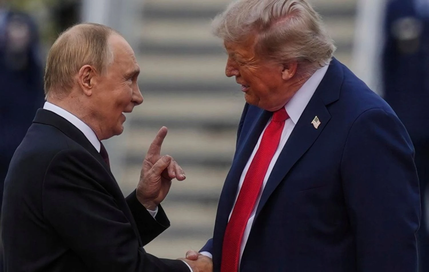 Українські Національні Новини (УНН)