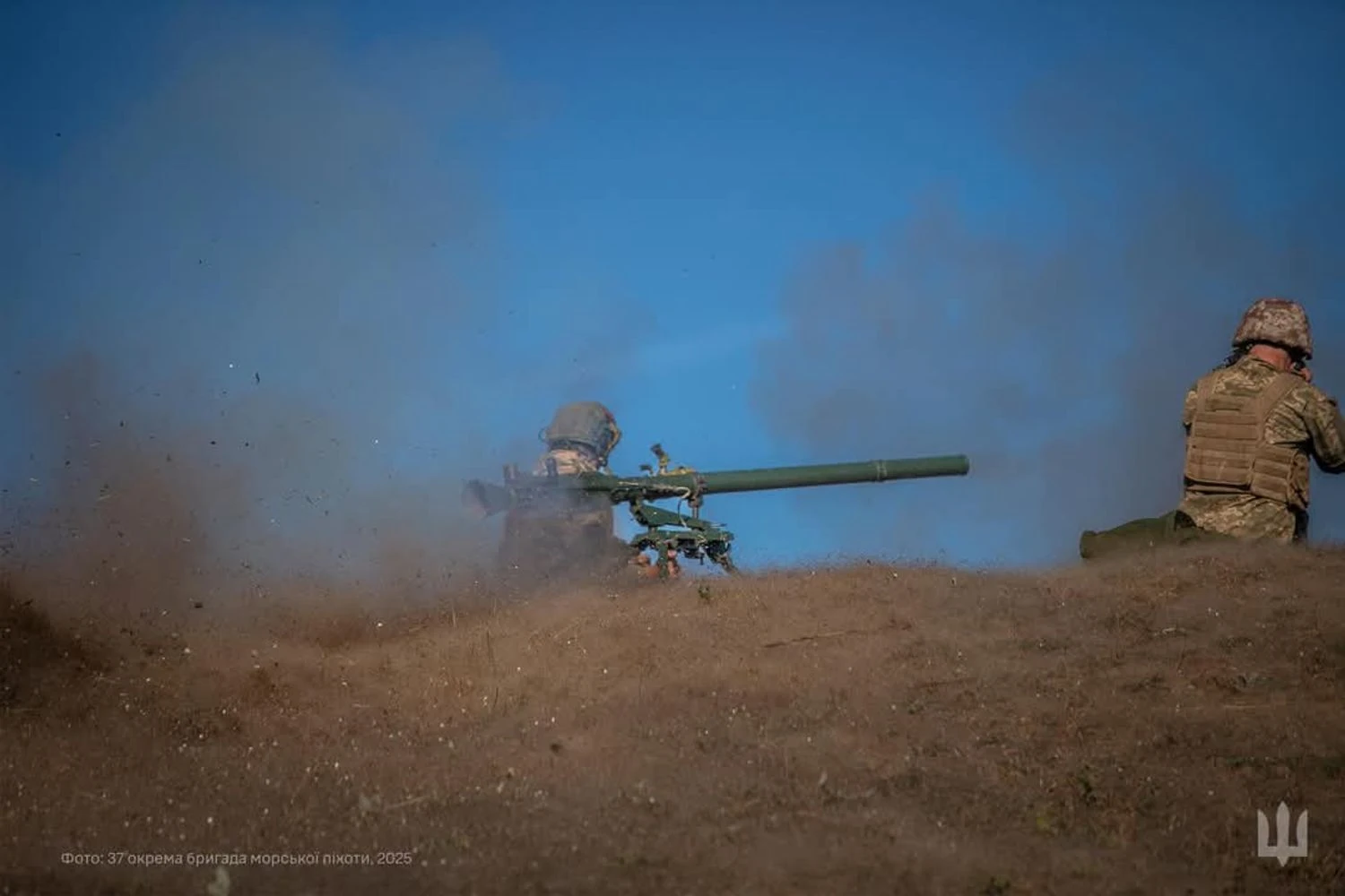 Кількість боїв на фронті за добу зросла майже на чверть: Генштаб оновив карту