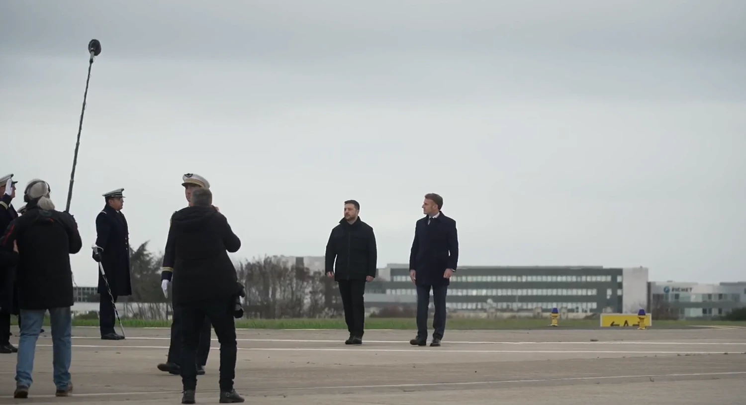 Українські Національні Новини (УНН)