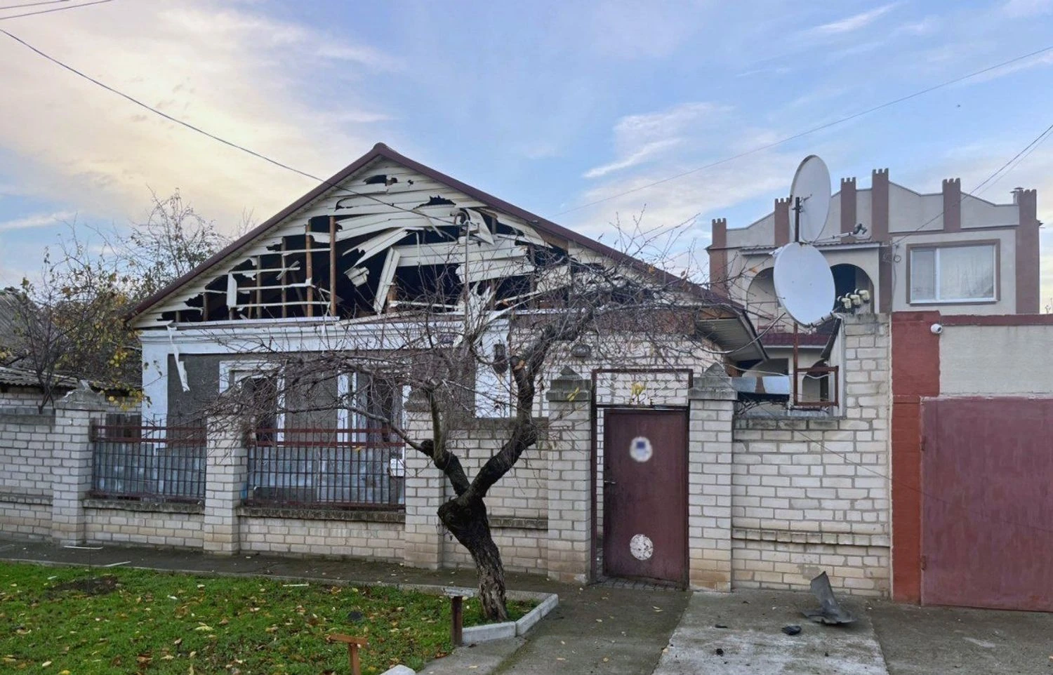 Українські Національні Новини (УНН)