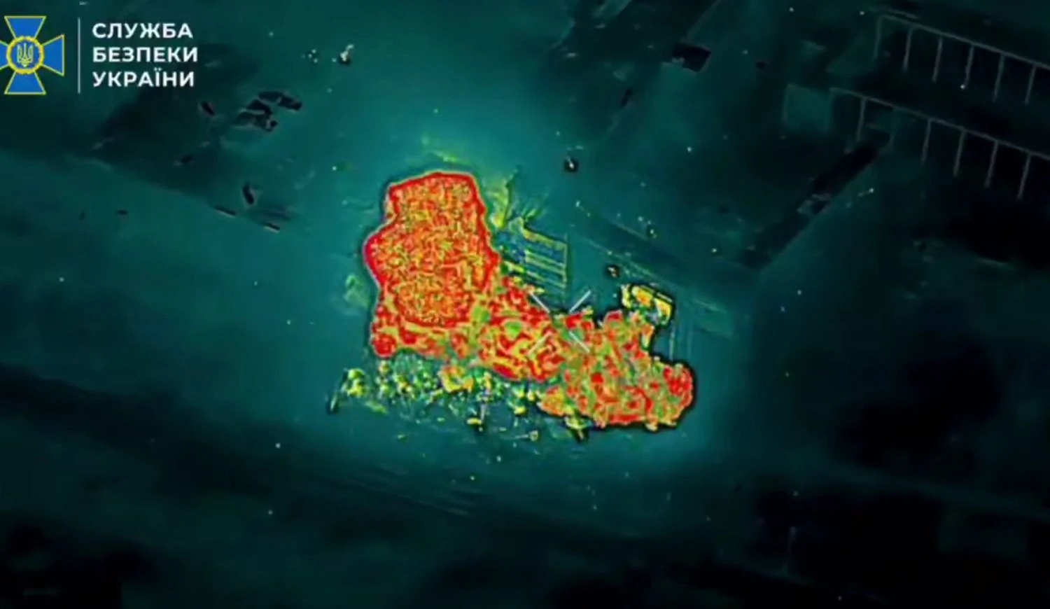 Українські Національні Новини (УНН)