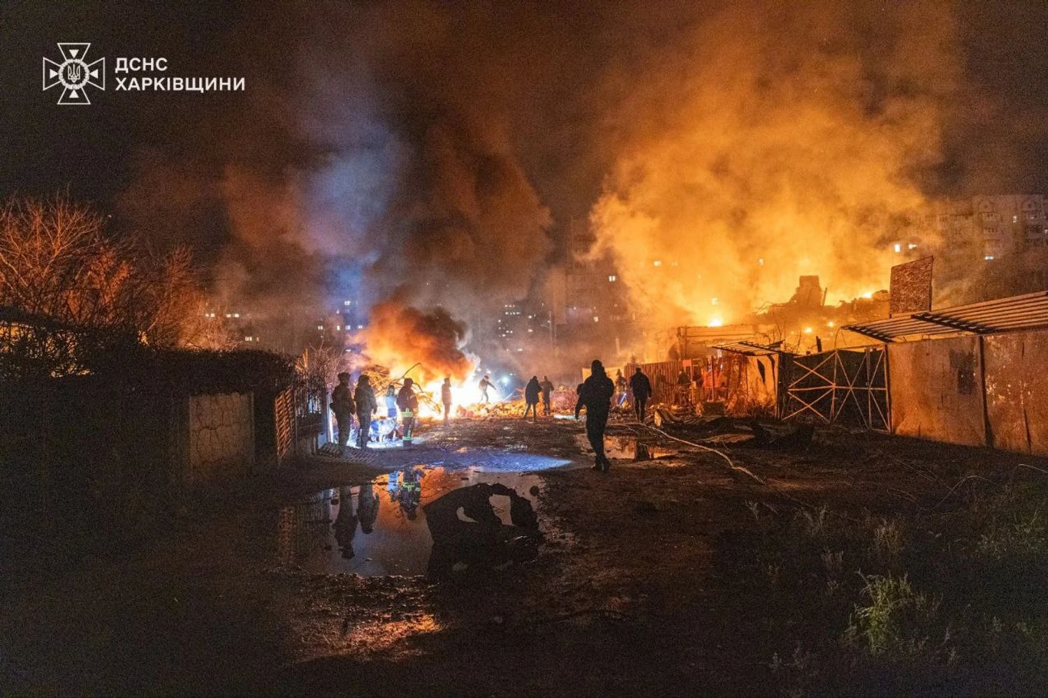 Українські Національні Новини (УНН)