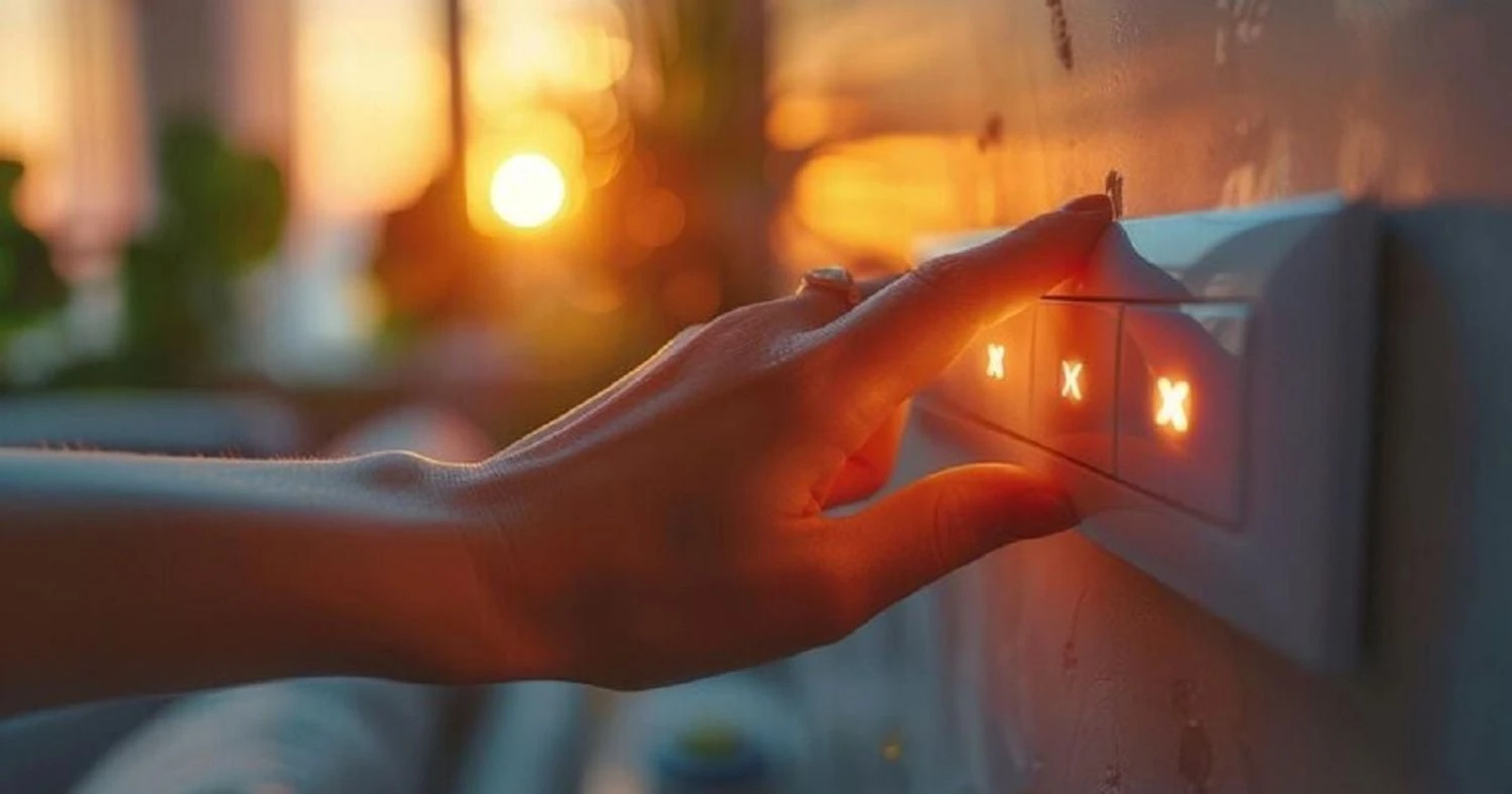 Україна може зіткнутись з тривалими відключеннями світла взимку: експерт назвав ключові фактори