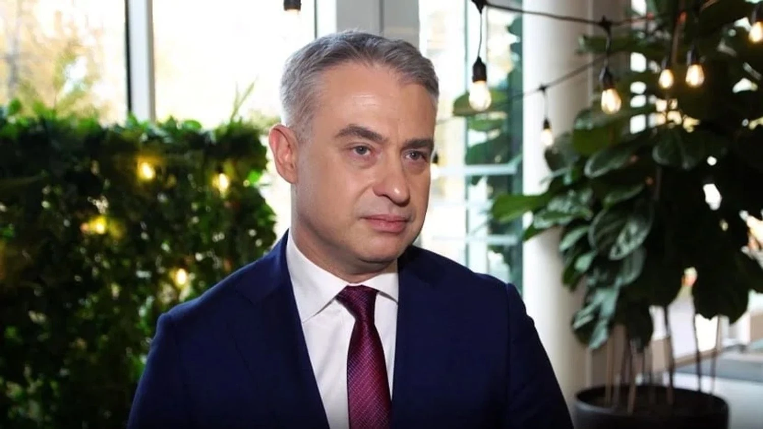 Українські Національні Новини (УНН)