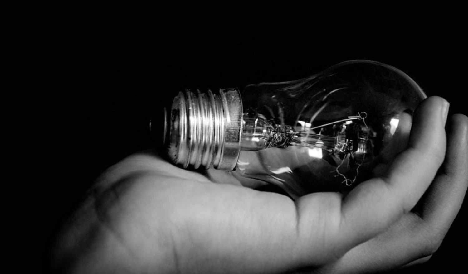 Українські Національні Новини (УНН)