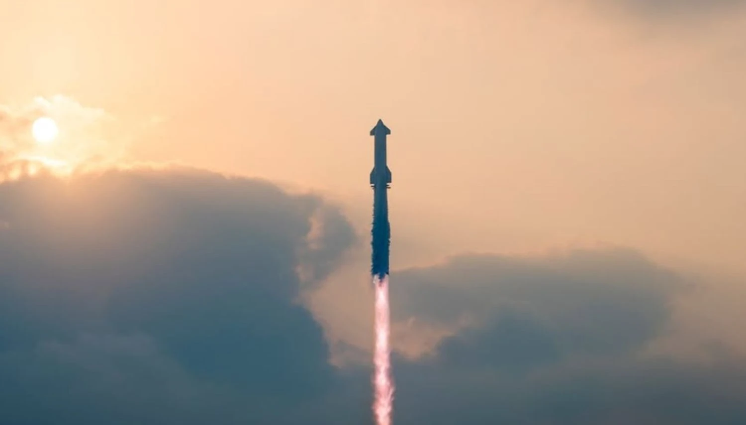 Українські Національні Новини (УНН)