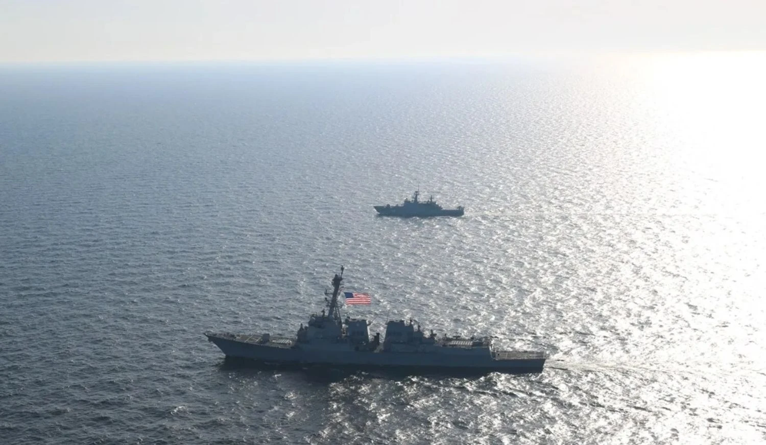 Українські Національні Новини (УНН)