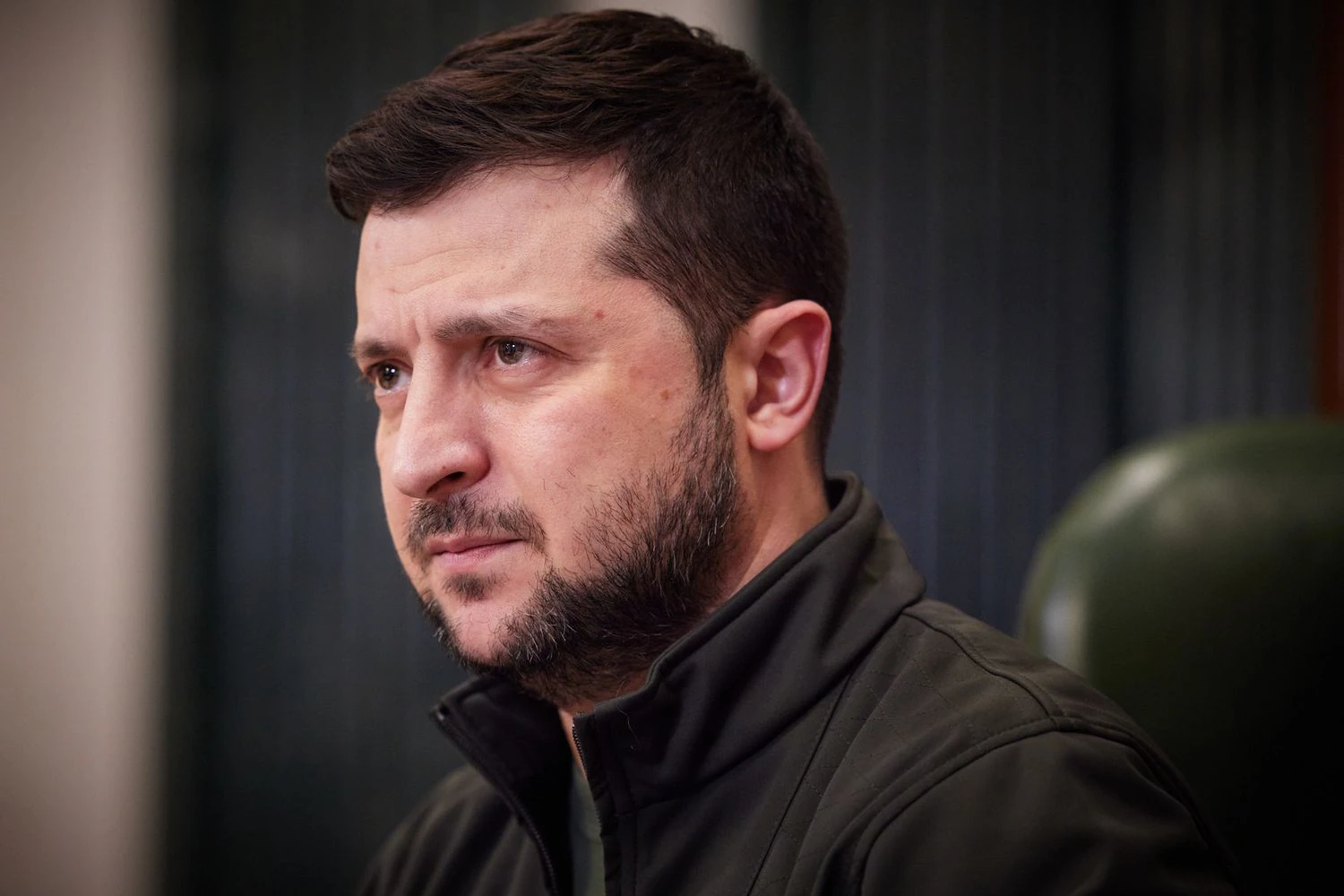 Україна демонструє партнерам відсутність внутрішніх підстав для нестабільності: Зеленський про ухвалення Бюджету-2026