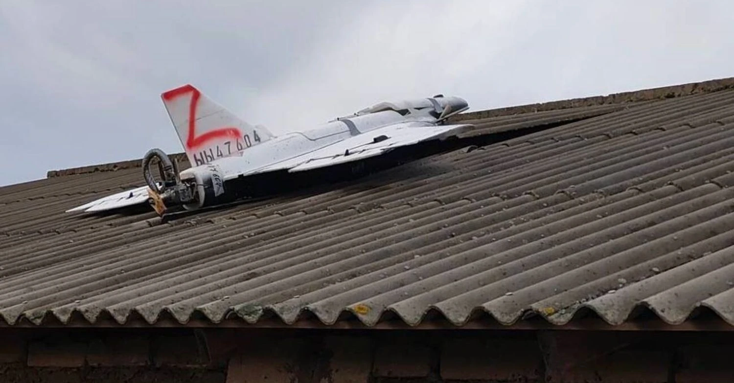 Українські Національні Новини (УНН)