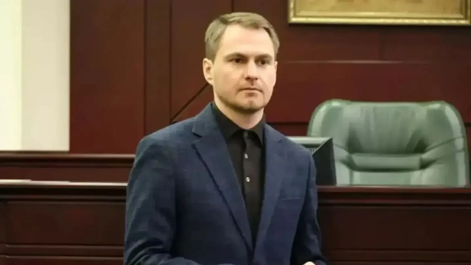 "Відповідальність не знає винятків": Генпрокурор Кравченко повідомив про звільнення 74 прокурорів після перевірки інвалідності, у суді - нова справа