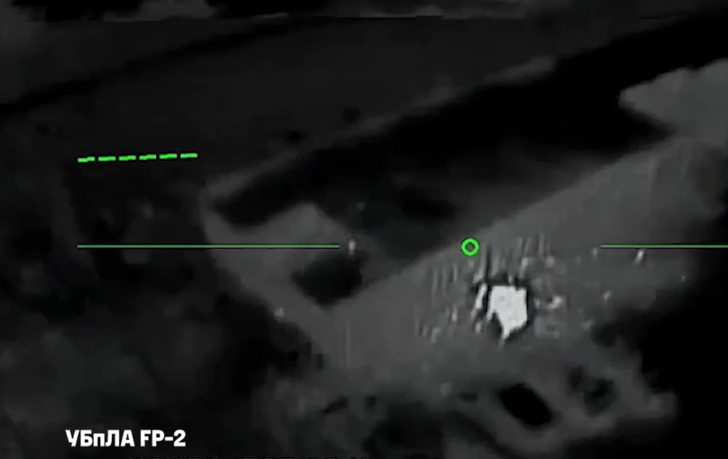 Українські Національні Новини (УНН)