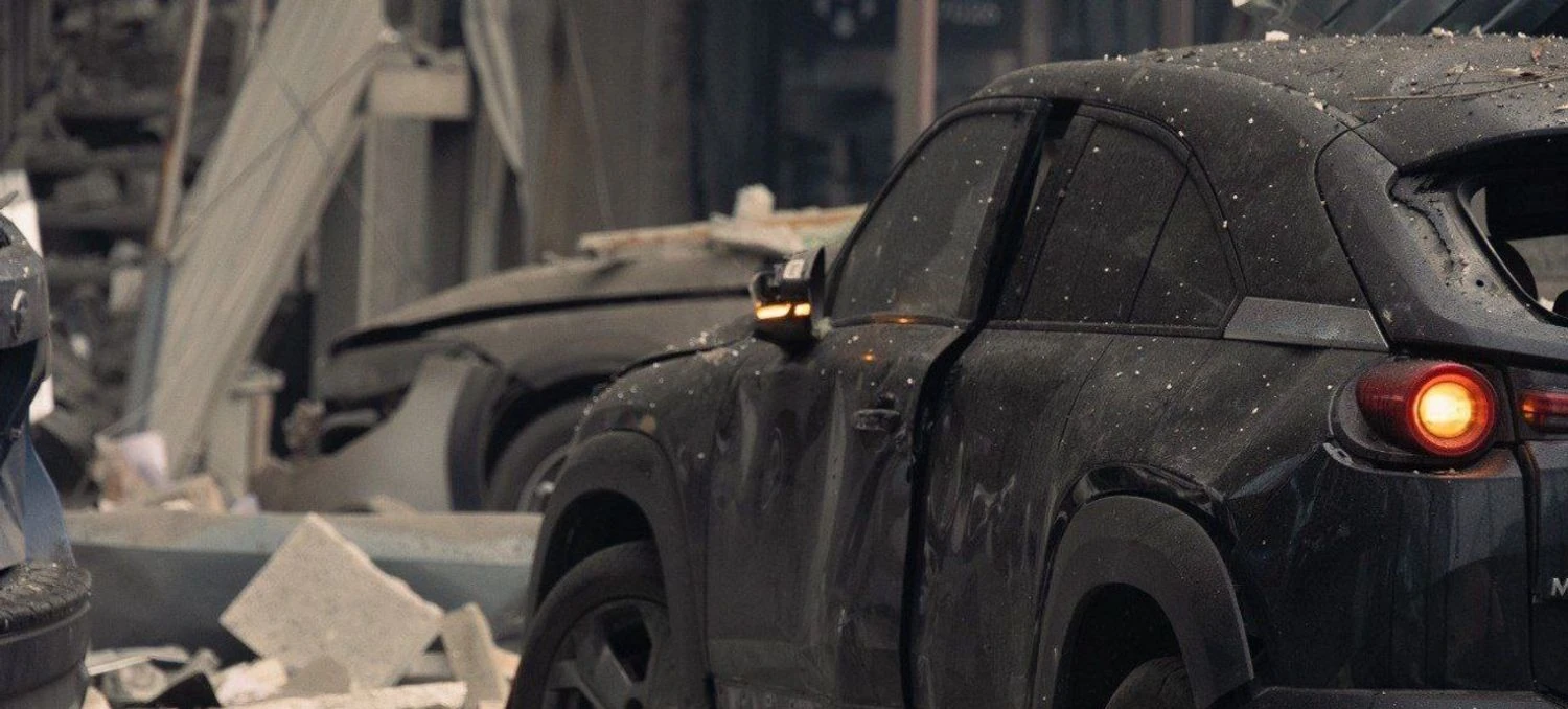 Українські Національні Новини (УНН)