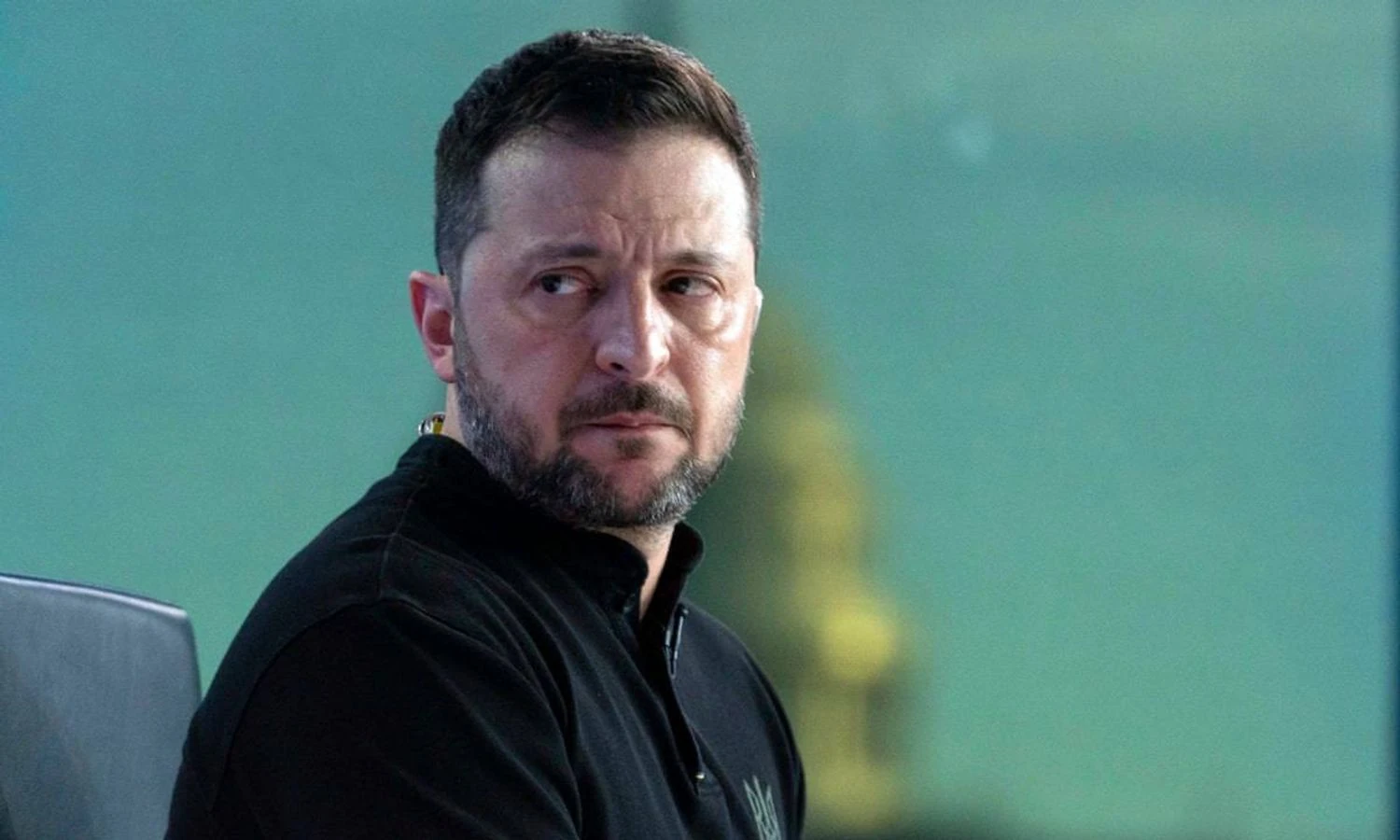 Перезавантаження в енергетичній сфері: Зеленський анонсував припинення повноважень частини складу наглядових рад