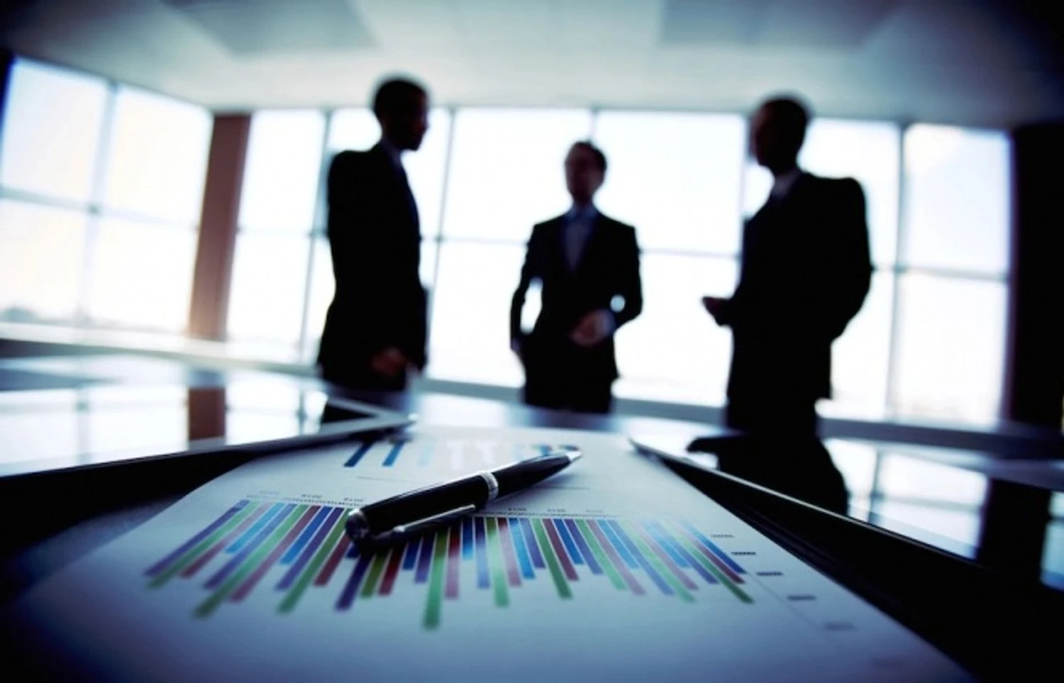 Українські Національні Новини (УНН)