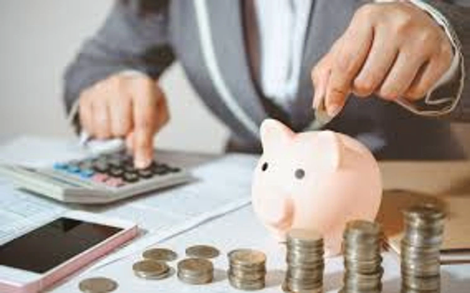 Українські Національні Новини (УНН)