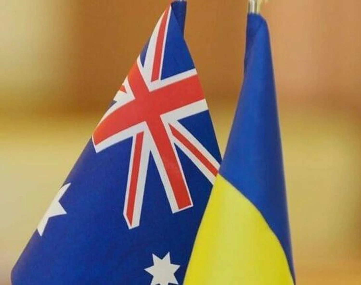 Українські Національні Новини (УНН)