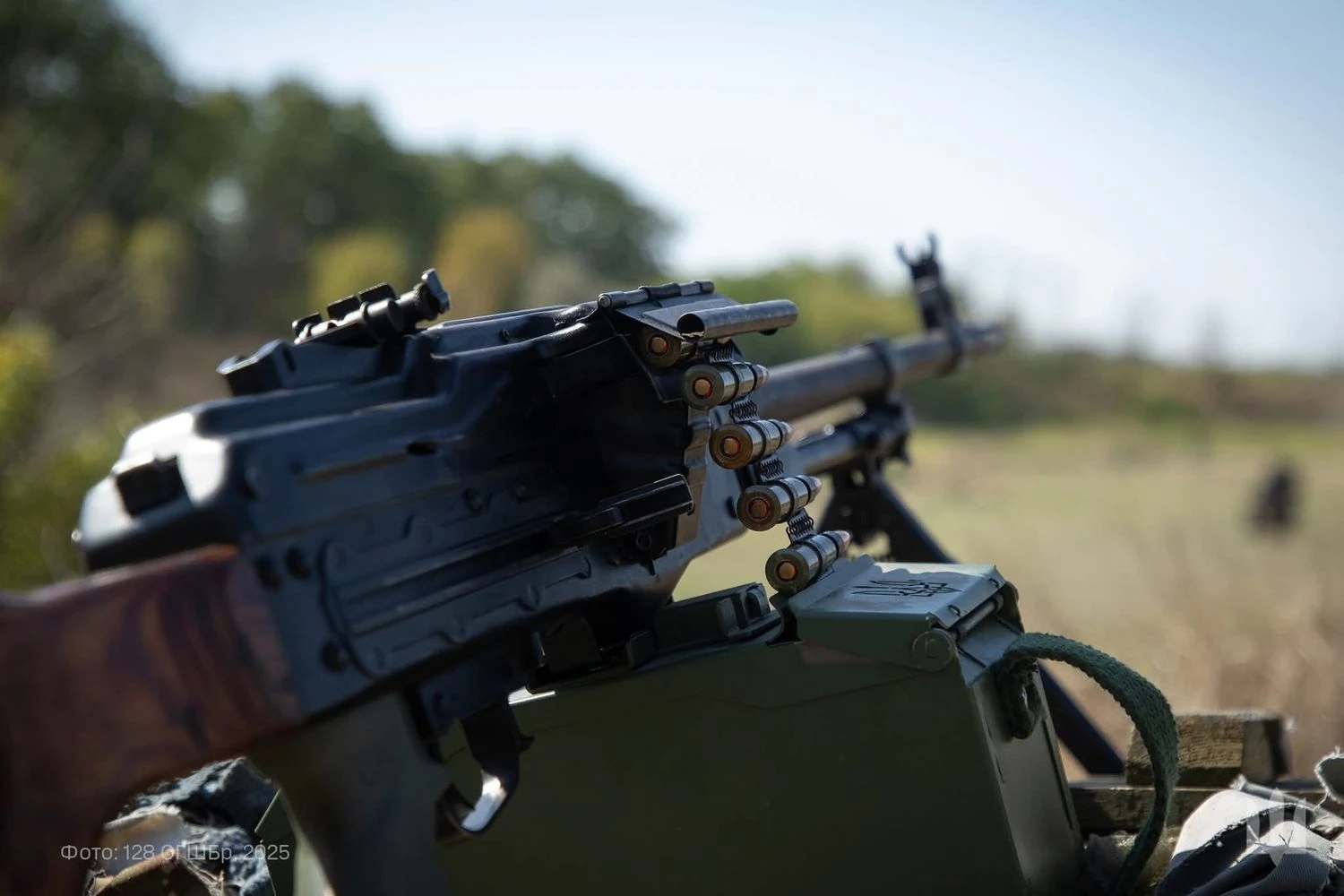 На Покровський напрямок припало до третини зі 139 боїв за добу: карта від Генштабу