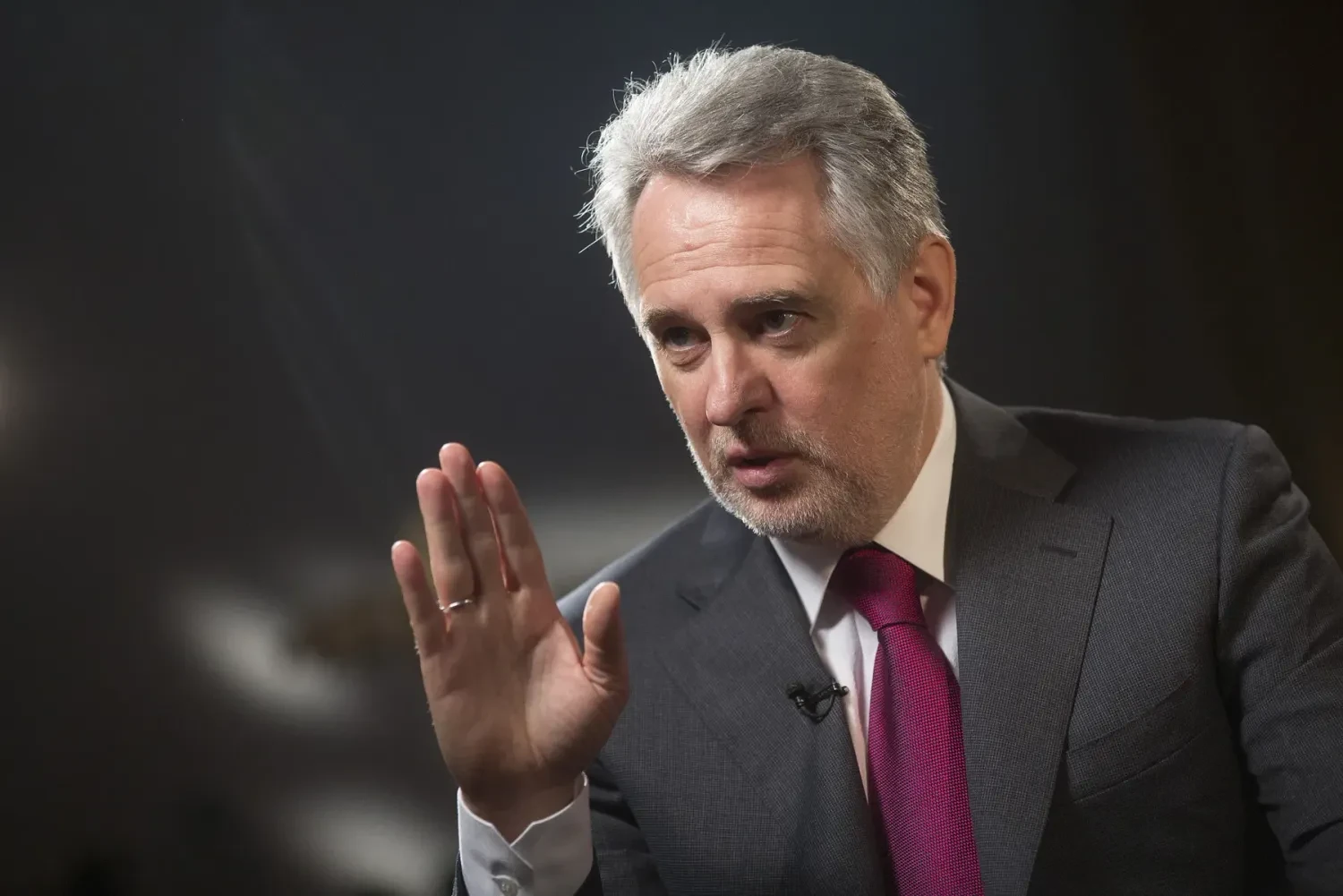 Українські Національні Новини (УНН)