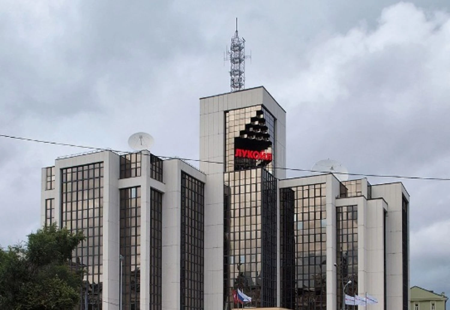 Українські Національні Новини (УНН)