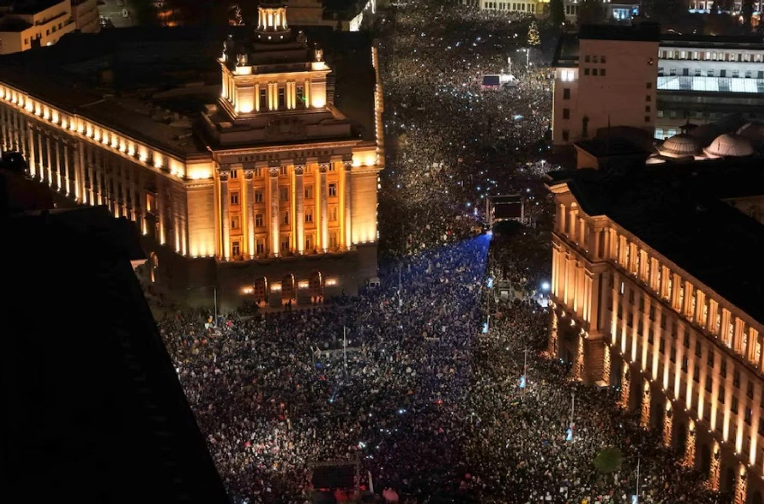 Українські Національні Новини (УНН)