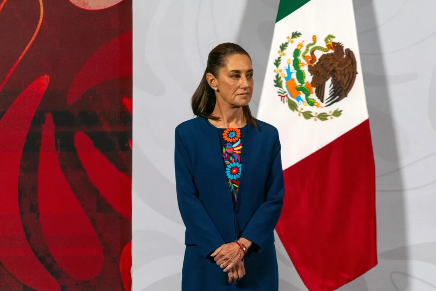 Українські Національні Новини (УНН)