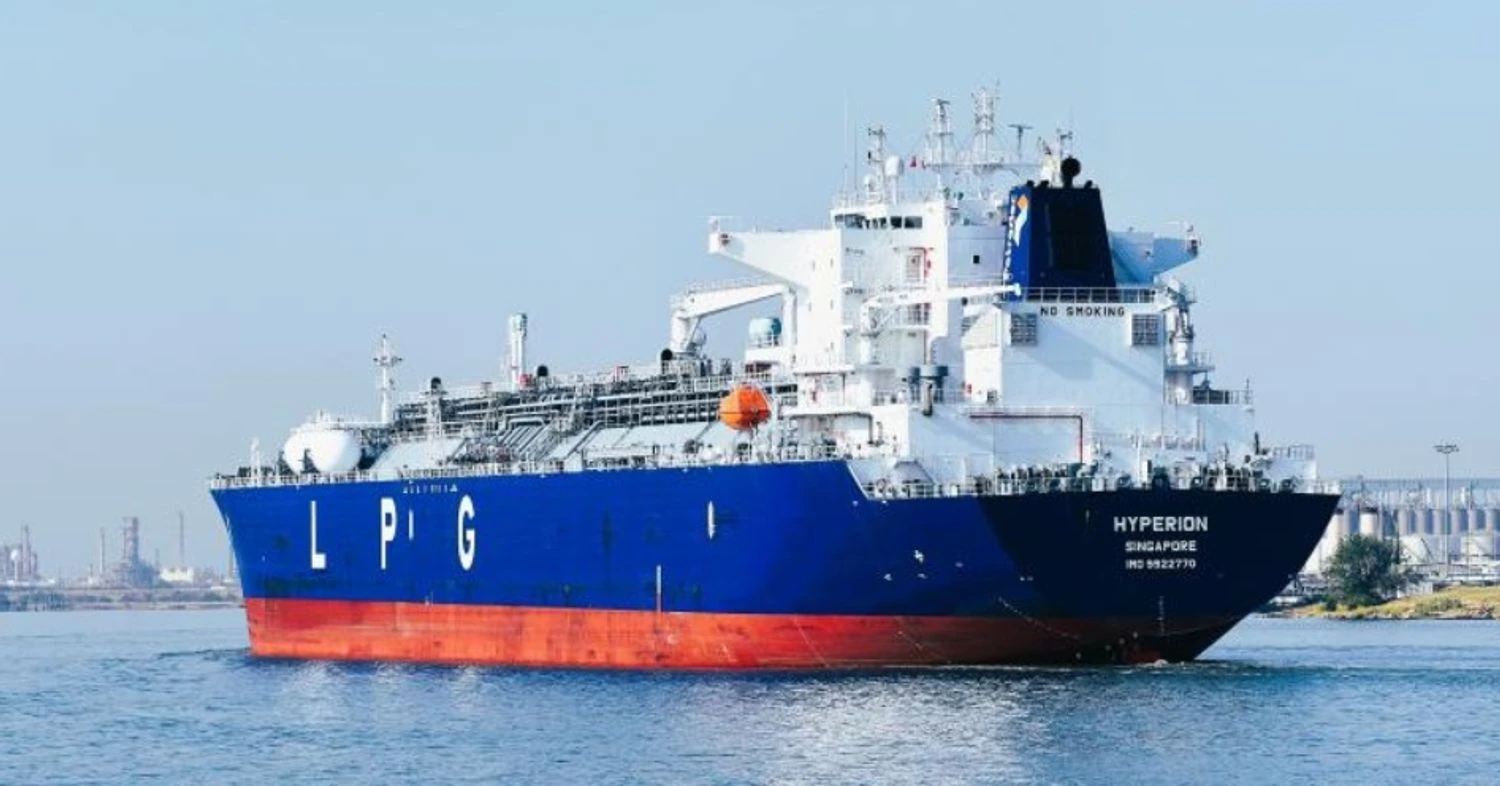 Українські Національні Новини (УНН)