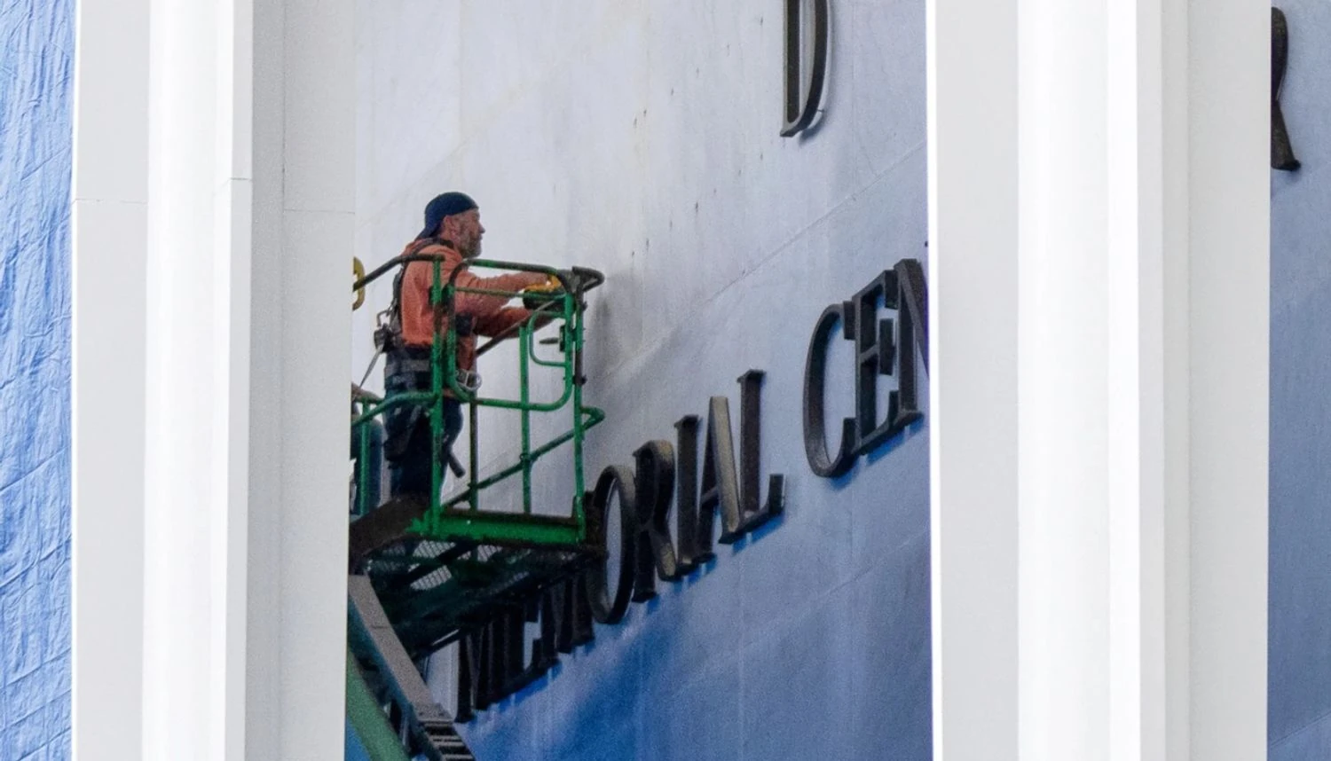 Українські Національні Новини (УНН)