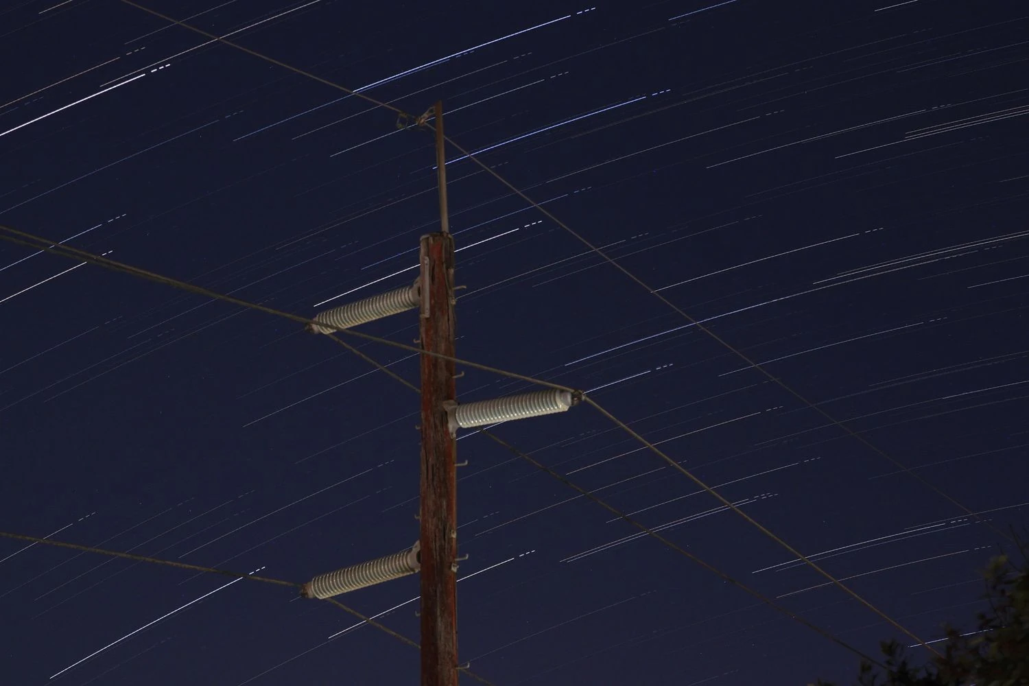 Графіки відключень світла у неділю триватимуть: деталі