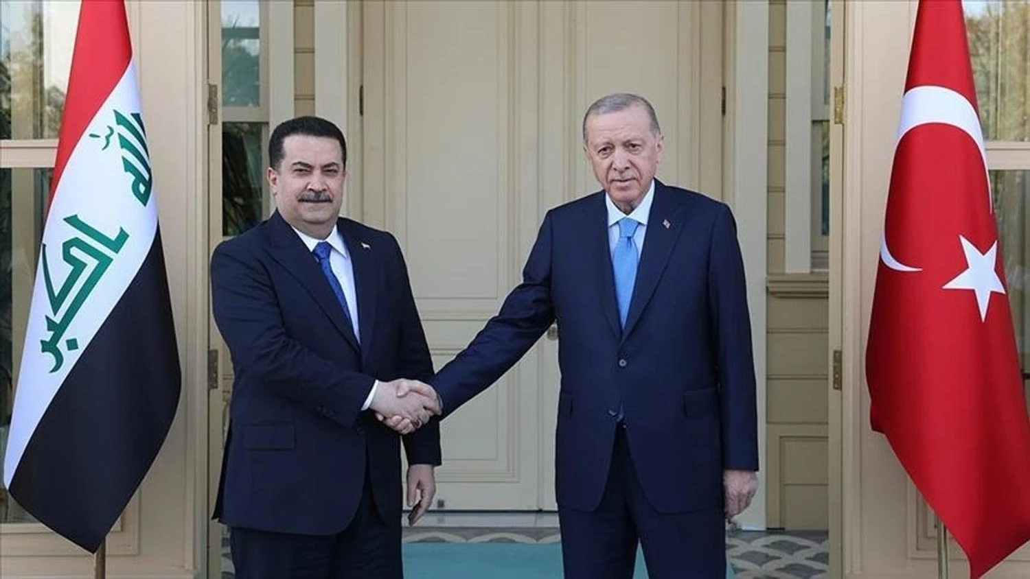 Українські Національні Новини (УНН)