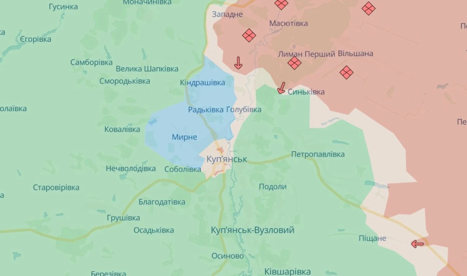 Українські Національні Новини (УНН)