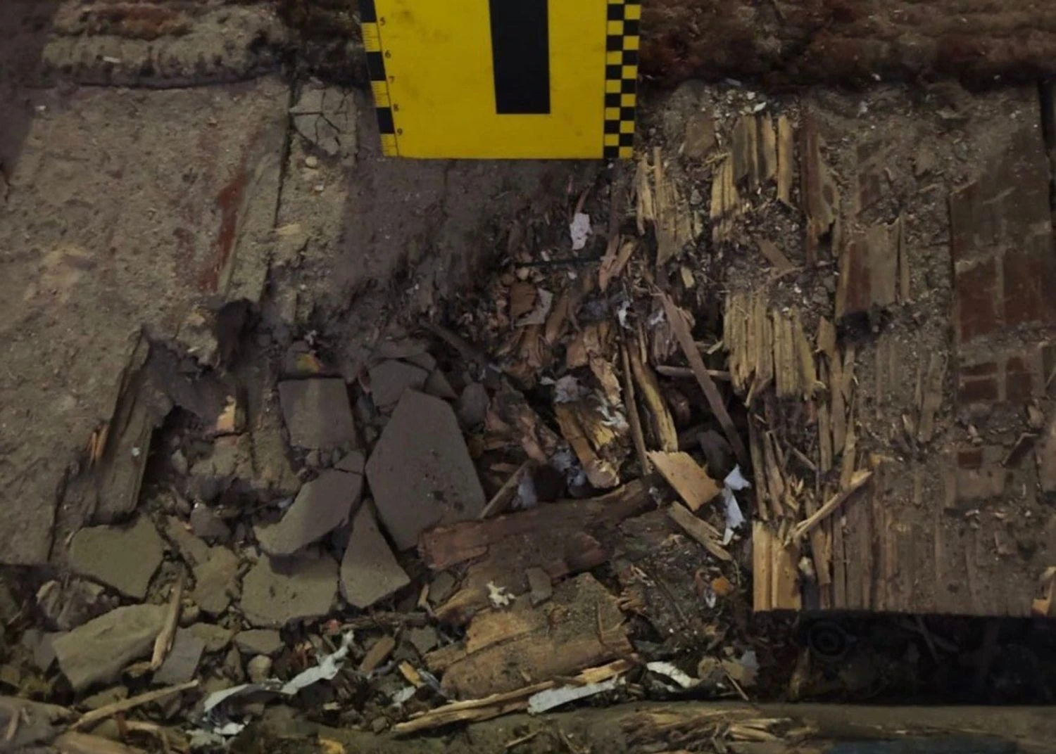 Українські Національні Новини (УНН)