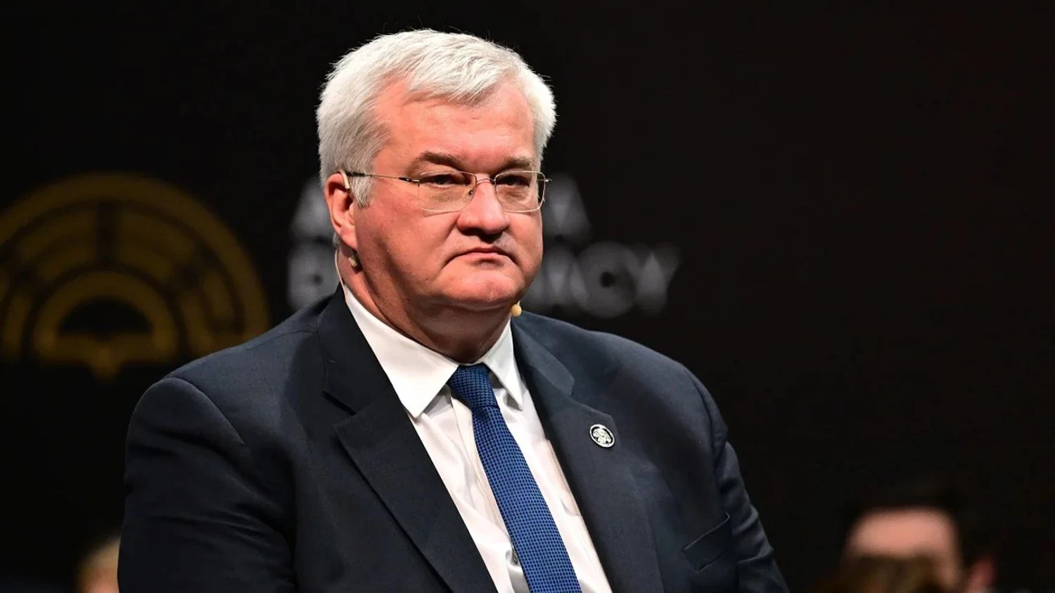 Українські Національні Новини (УНН)