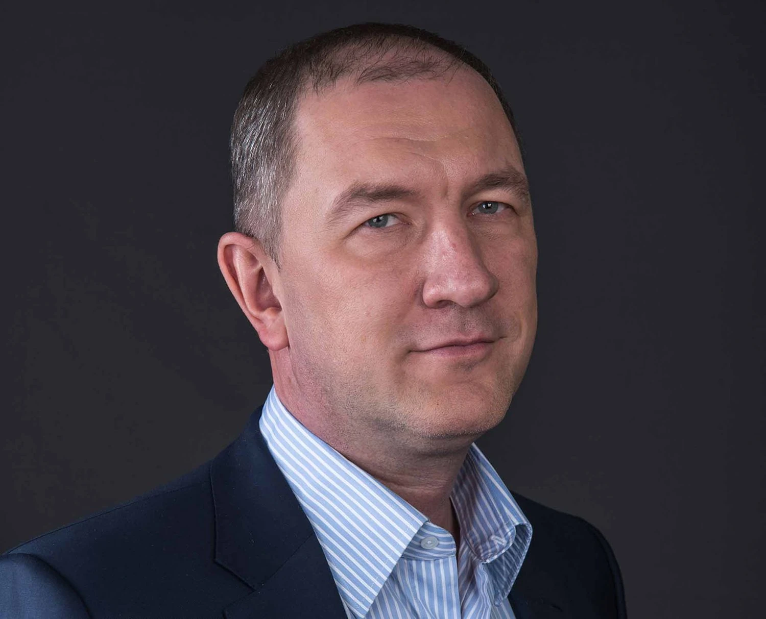 Українські Національні Новини (УНН)