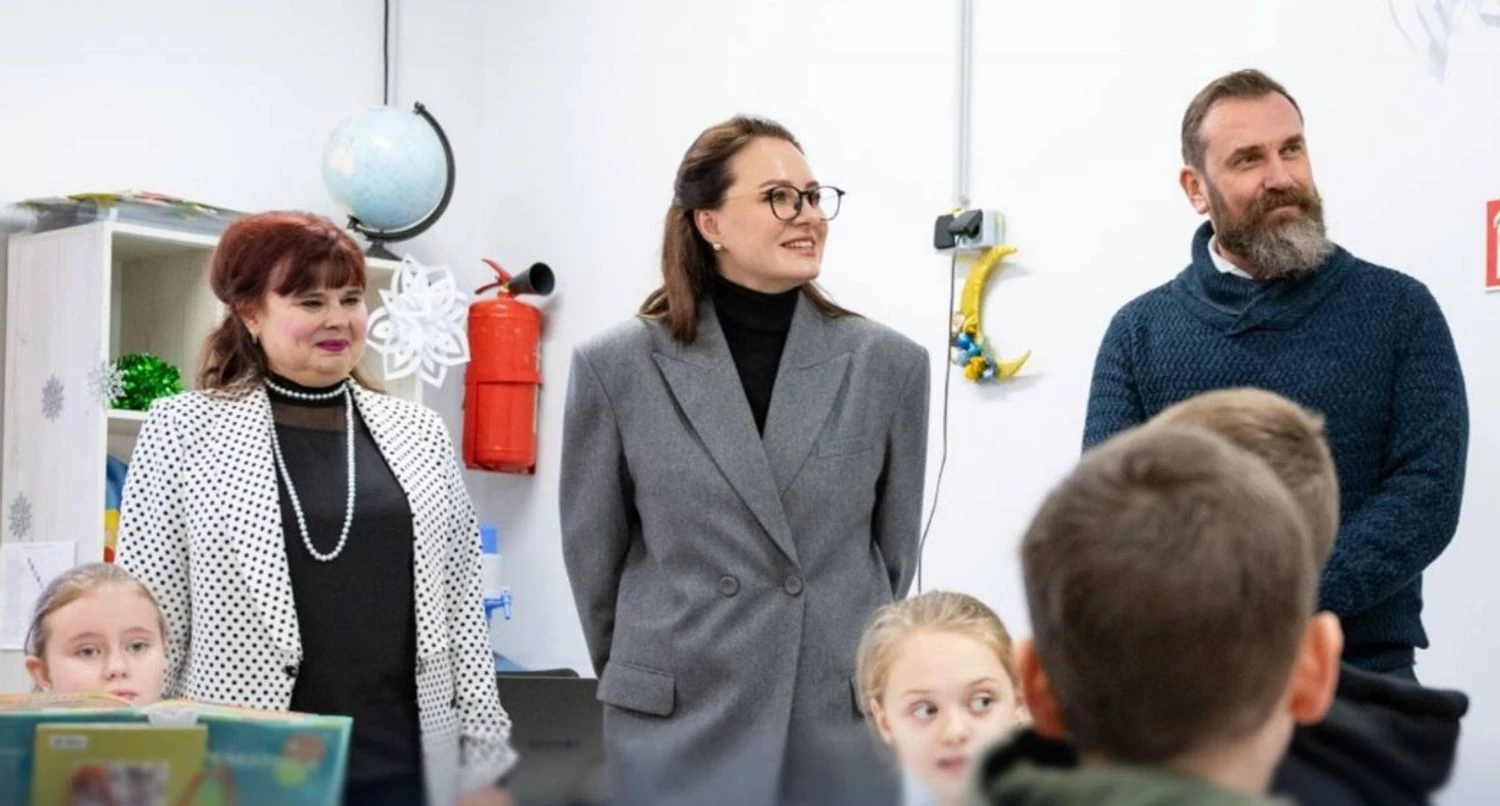 Українські Національні Новини (УНН)