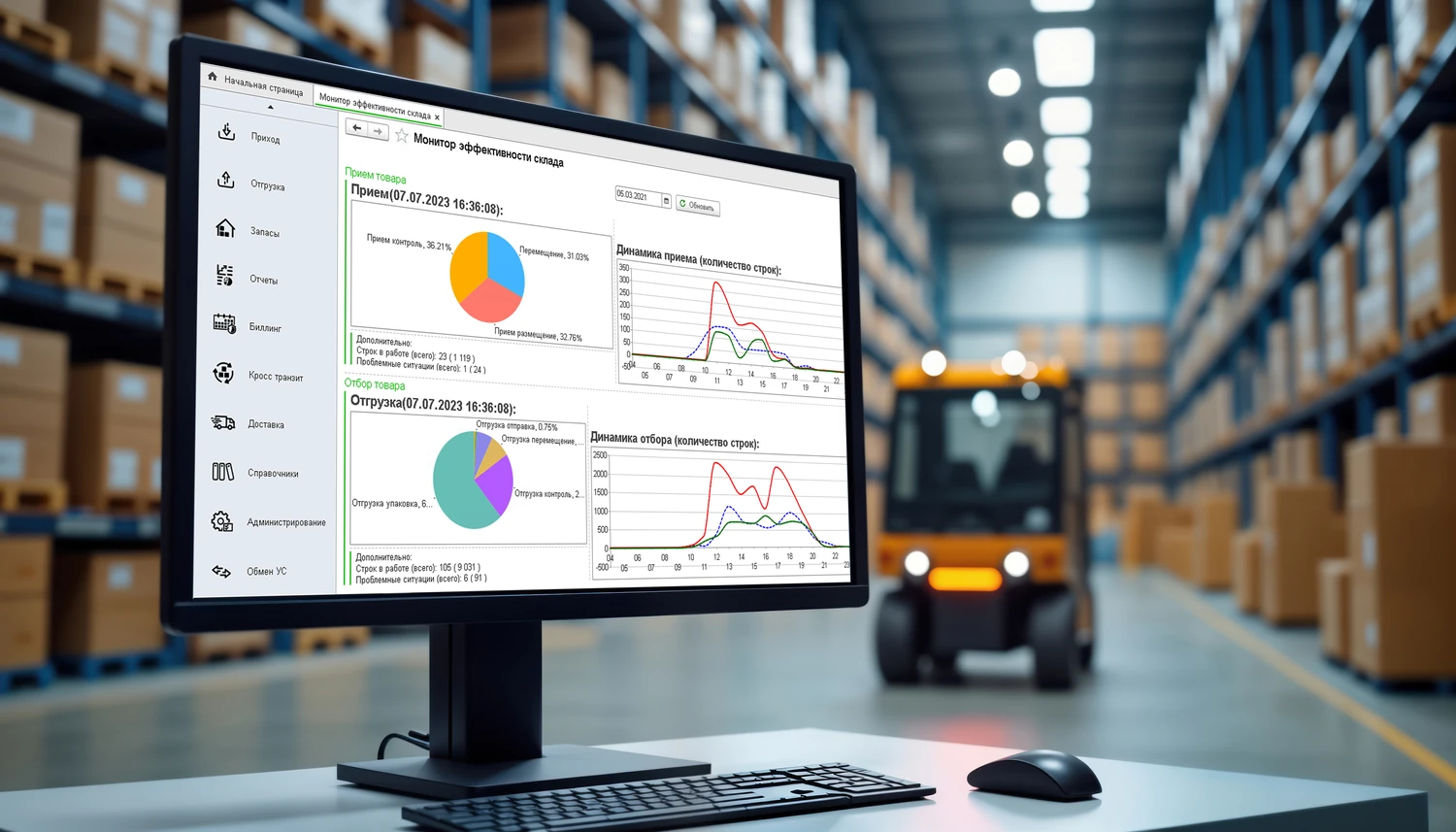 Українські Національні Новини (УНН)