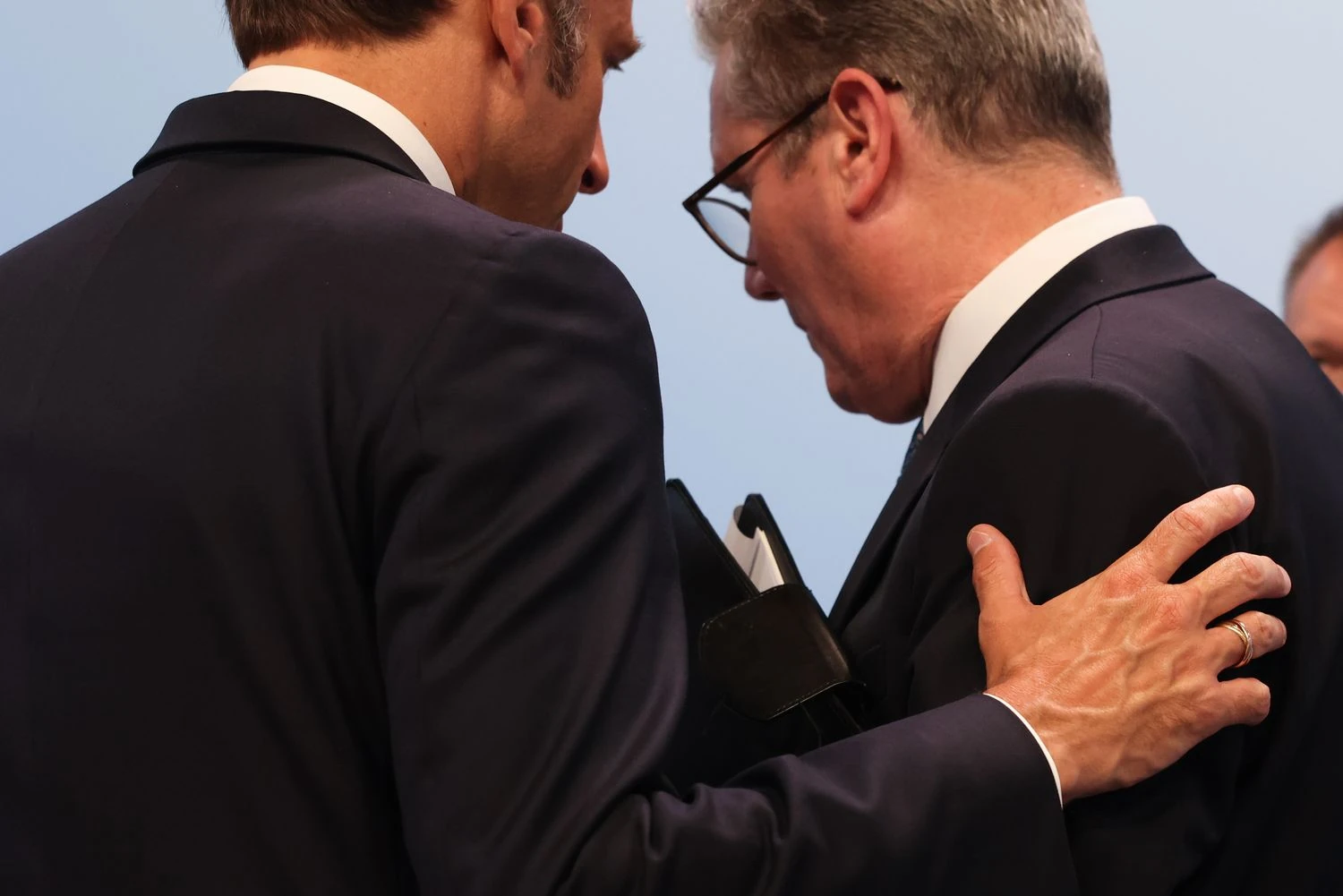 Українські Національні Новини (УНН)