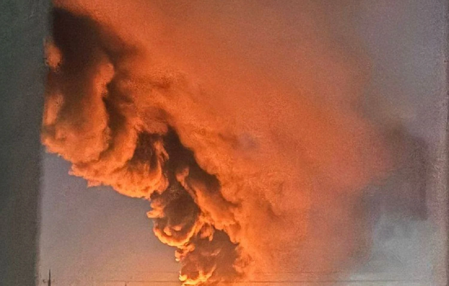 Українські Національні Новини (УНН)