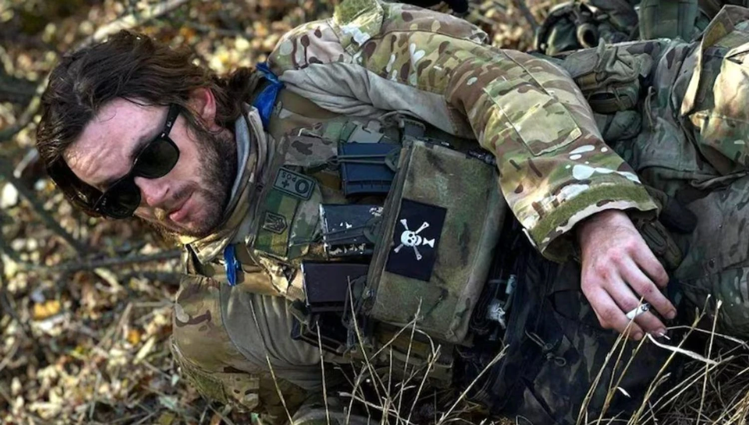 Українські Національні Новини (УНН)