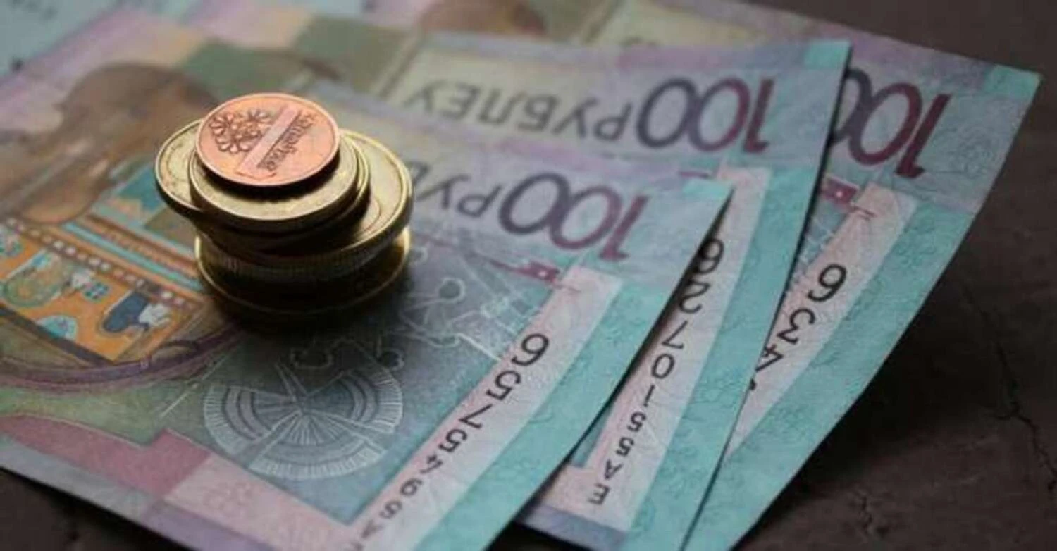 Економіка білорусі входить в уповільнення без перспектив відновлення в 2026 році - СЗР