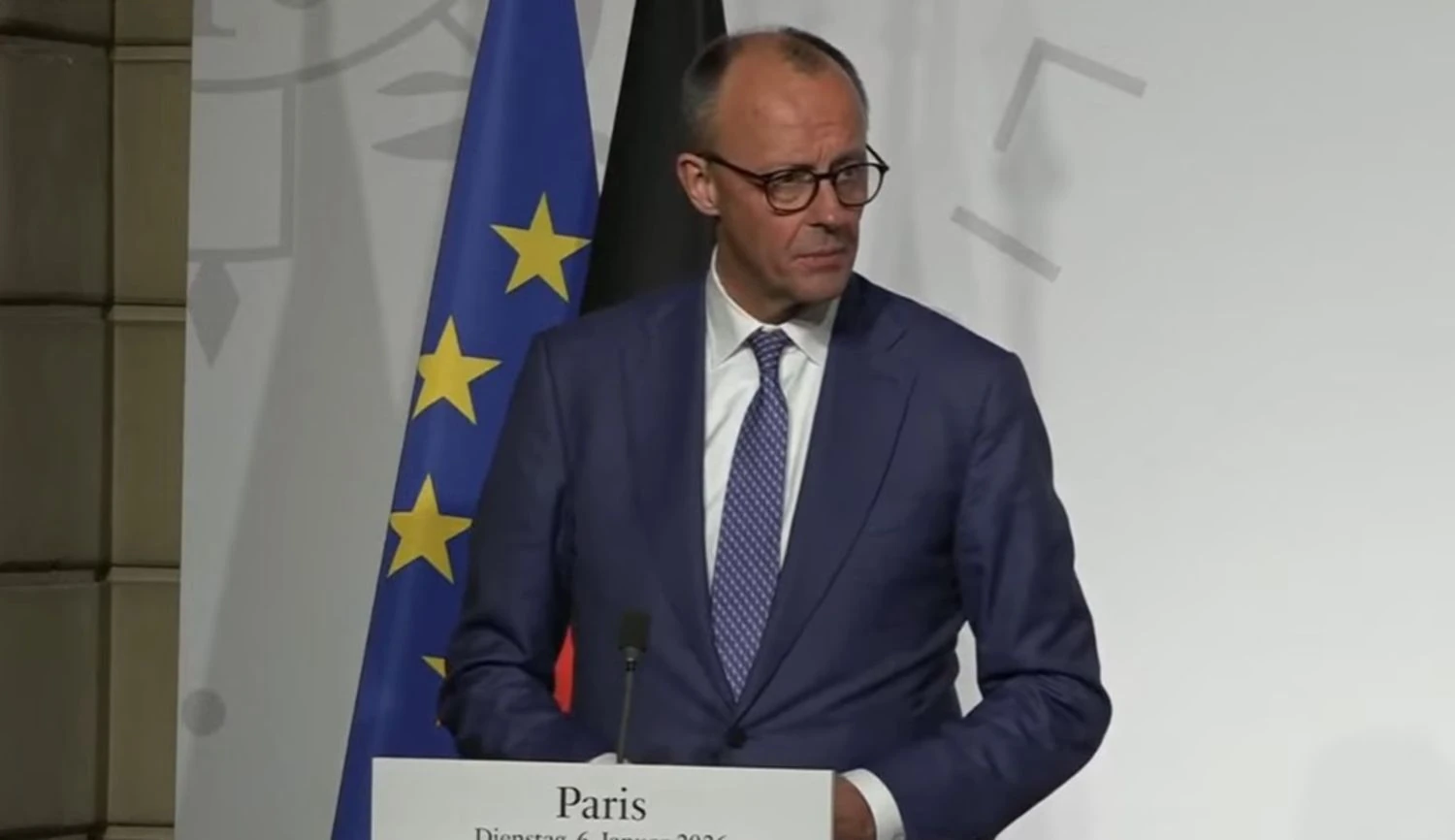 Українські Національні Новини (УНН)