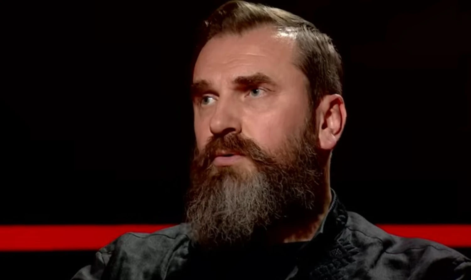 У Києві виявили підпільну школу, яка виховує дітей у дусі “руського міра”: у МОН анонсували перевірку