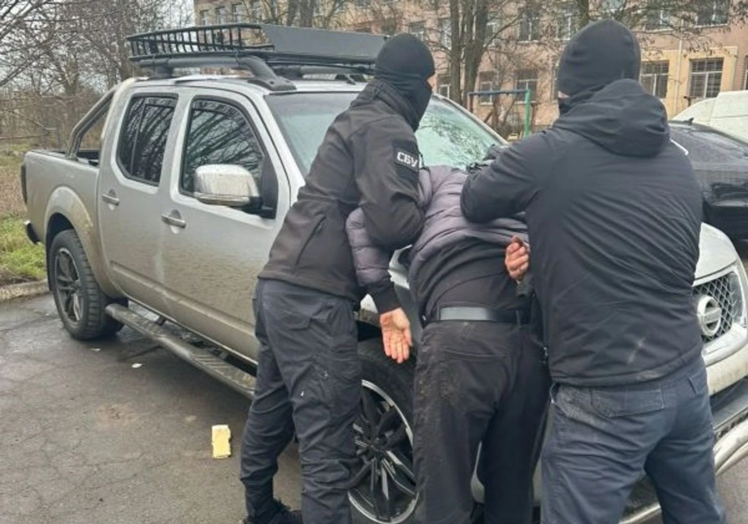 Українські Національні Новини (УНН)