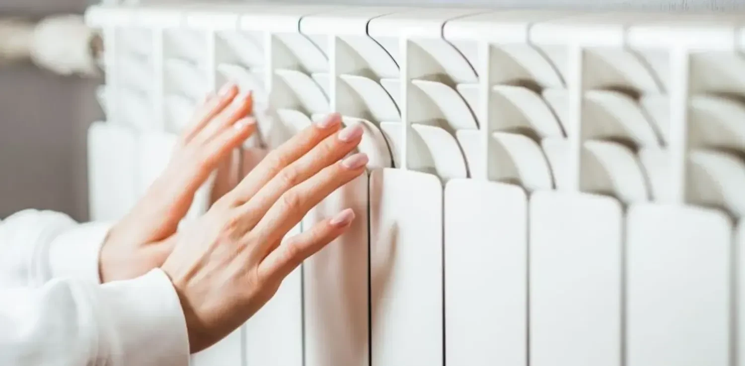 росія навмисно атакувала Київ 9 січня, щоб заморозити людей - ЦПД