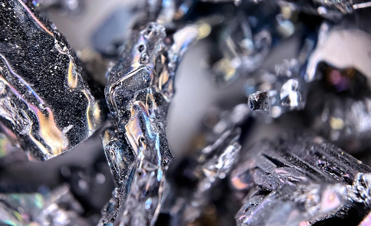 Україна надала право на видобуток літію другу Трампа - NYT