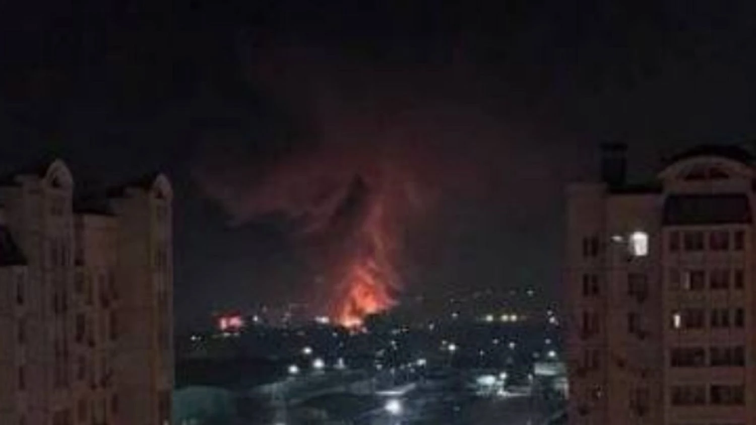 Українські Національні Новини (УНН)