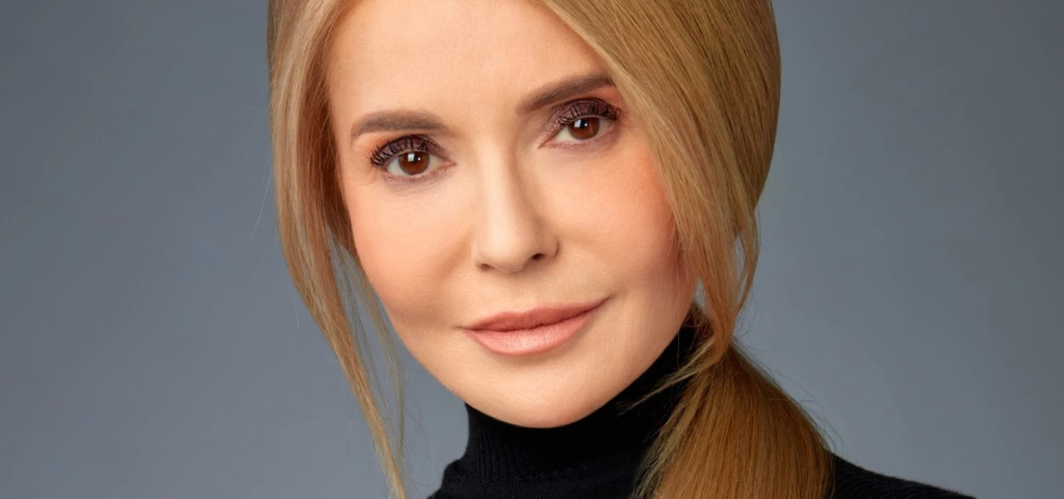 Тимошенко отримала підозру - джерела