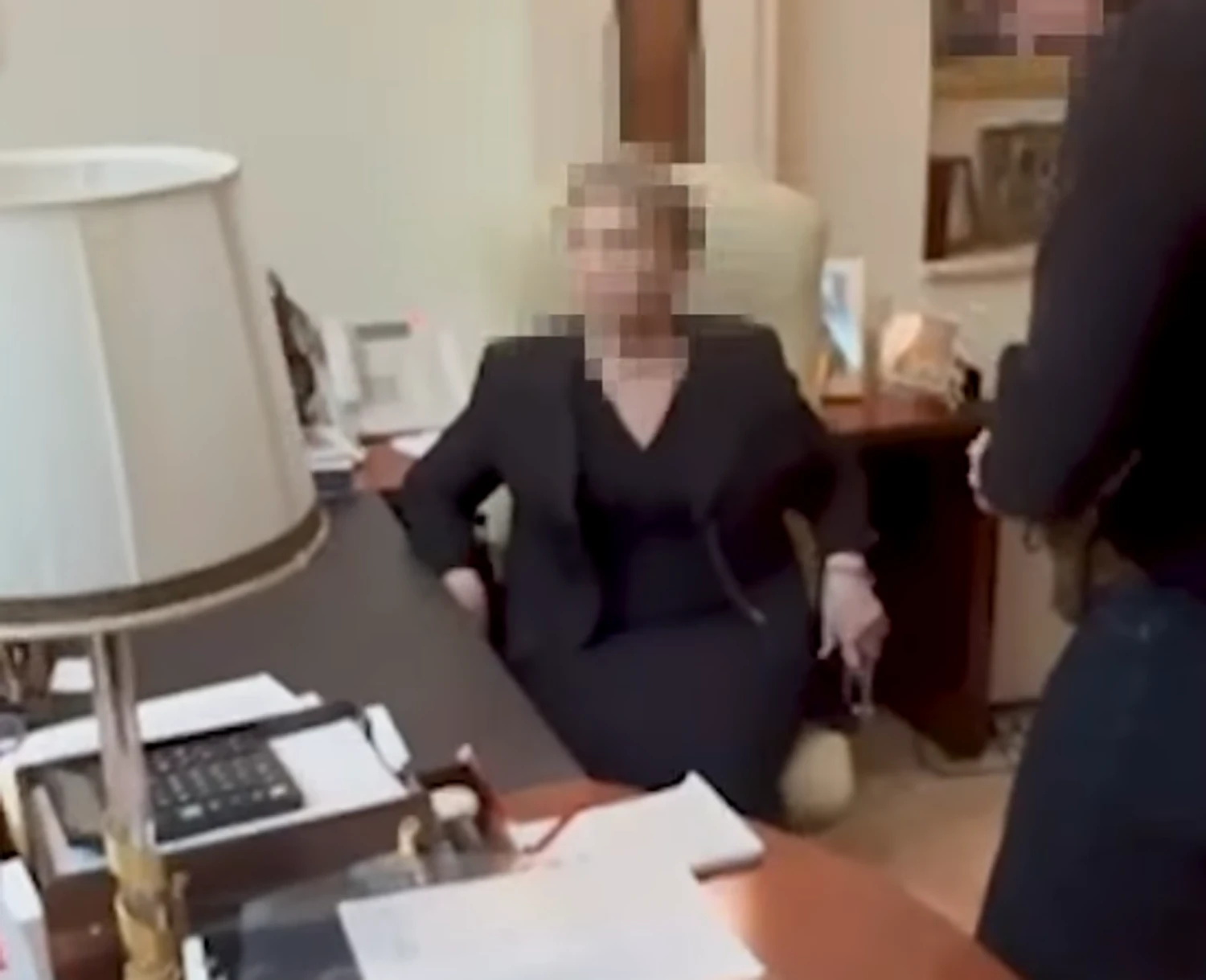 Українські Національні Новини (УНН)