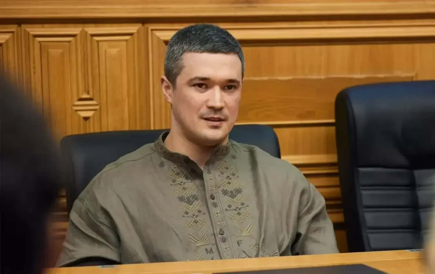 Українські Національні Новини (УНН)